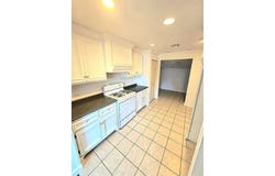 717 Judy Avenue, Altus, OK 73521