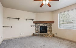 19 E 820 S, Cedar City, UT 84720