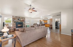 1144 Panorama Drive, Cape Fair, MO 65624