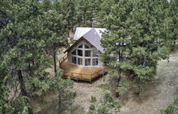 14 Winterwood Ct, Angel Fire, NM 87710