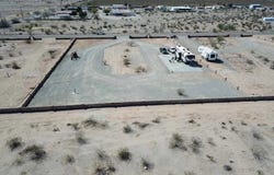 67890 Palm Dr, Salome, AZ 85348