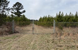 3120 Savannah Highway, North, SC 29112