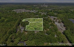 208 Blue Street, Aberdeen, NC 28315