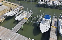 168 Shore Drive, Salter Path, NC 28512