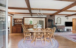 5 Lowell Rd, Westford, MA 01886