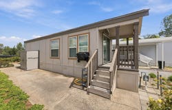 481 Twin View Boulevard, Redding, CA 96003