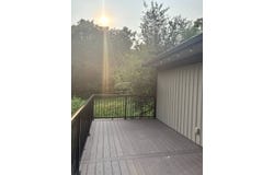 325 W 3rd St, Lamoni, IA 50140