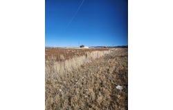 900 E Main St, Enterprise, UT 84725
