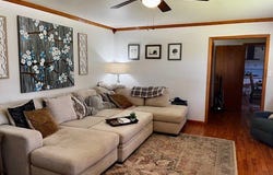 1605 Cherokee Circle, Harrison, AR 72601