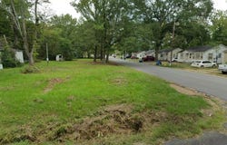 1127 Roosevelt St., MALVERN, AR 72104
