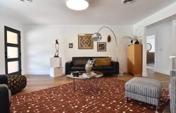 206 E Wallace Street, Llano, TX 78643