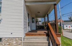449 Dorothy Avenue, Johnstown, PA 15906
