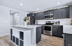 7758 E Rogue Dr, Nampa, ID 83687