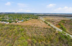 Lehman/CR 204, Kyle, TX 78640