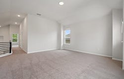 1504 Corsac Way, Austin, TX 78758