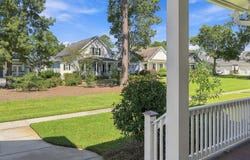 3998 Capensis Lane, Ravenel, SC 29470