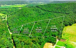 03 Red Bridge, Peebles, OH 45660