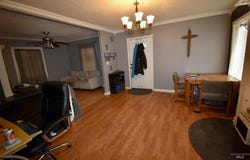 1227 14th Ave, Lewiston, ID 83501