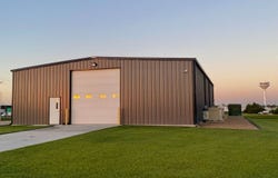 377 Highway 24, Downs, KS 67437
