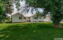997 E 1450 N, Shelley, ID 83274