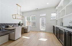 3554 Parkside Way, Brookhaven, GA 30319