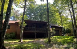 674 Rivers Edge Road, Sparta, NC 28675