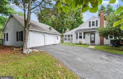 653 HILLSIDE Avenue, HUMMELSTOWN, PA 17036