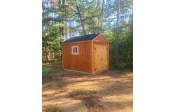 20 Twig Circle, Harrison, ME 04040