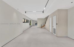 2220 SW 14th St, Miami, FL 33145