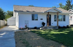 1044 Decatur Street, Vermilion, OH 44089