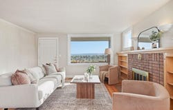 2709 E Illinois Ave, Spokane, WA 99207