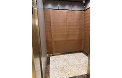 144-38 35th Avenue, Flushing, NY 11354