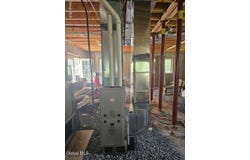 120 Krumkill Road, Albany, NY 12208