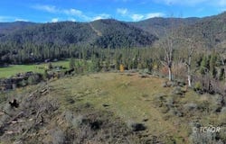 480 Oak Ranch Rd, Lewiston, CA 96052
