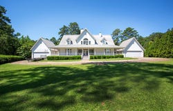 202 Merion Dr, Eufaula, AL 36027