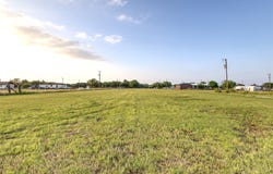 8344 Fm 697, Whitewright, TX 75491