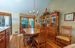 10 Meredith Drive, Greenlawn, NY 11740