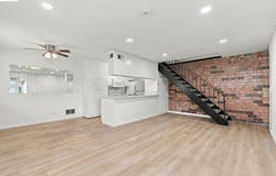 2201 Partridge Way, Union City, CA 94587