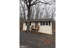 610 PUMA Trail, WINCHESTER, VA 22602