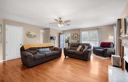 437 Goat Road, Resaca, GA 30735