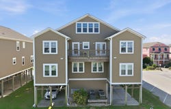 Atlantic Beach, NC 28512