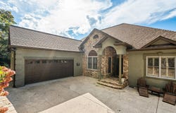 2602 The Ridges, Hiawassee, GA 30546