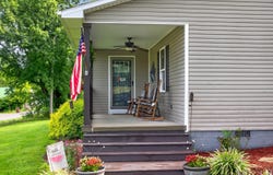 2983 Perryville Road, Harrodsburg, KY 40330