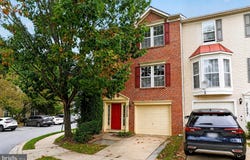 21249 BUNYAN Circle, GERMANTOWN, MD 20876