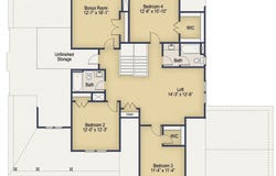 620 Gregory Street, Carthage, NC 28327