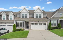 2422 ROSEBUD WAY, FALLSTON, MD 21047