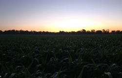 2826 Samson Avenue, Lehigh, IA 50557