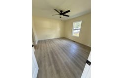 1055 Topton Road, London, KY 40744