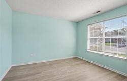 202 Millwheel Court, Suffolk, VA 23434