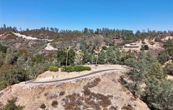 76348 Bryson Hesperia Road, Bradley, CA 93426